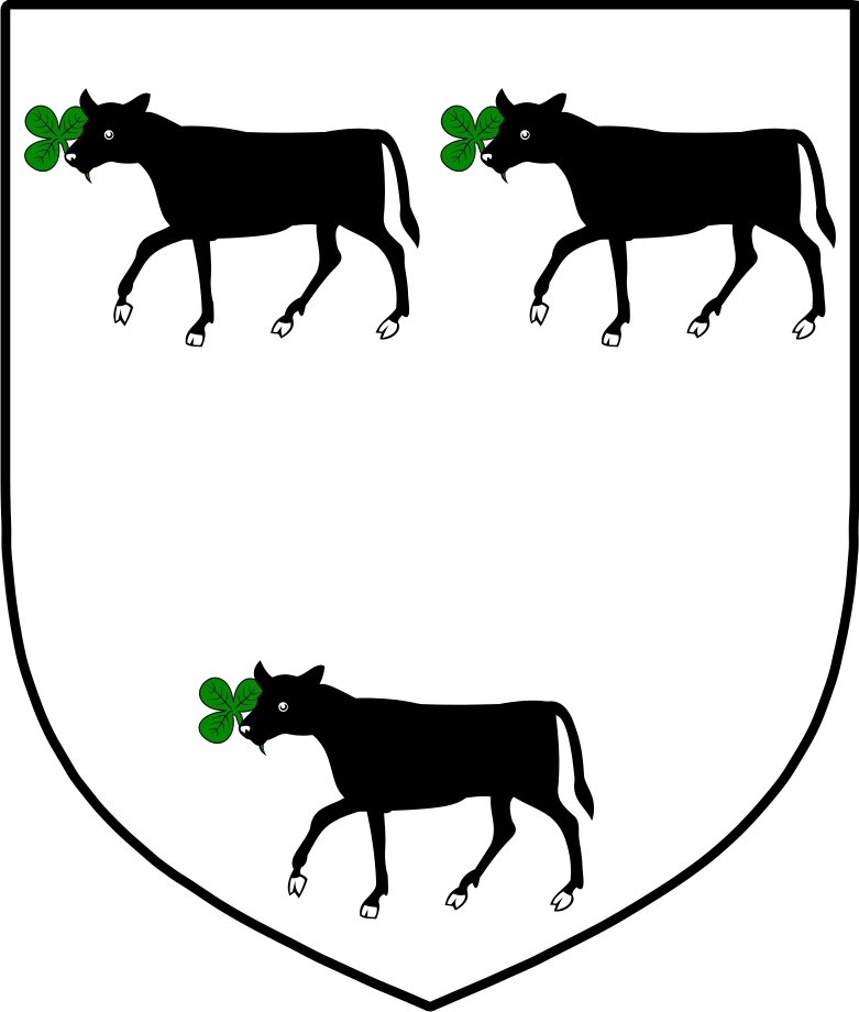 Thumbnail Metcalf Family Crest / Irish Coat of Arms Image Download Thumbnail Metcalf Family Crest / Irish Coat of Arms Image Download