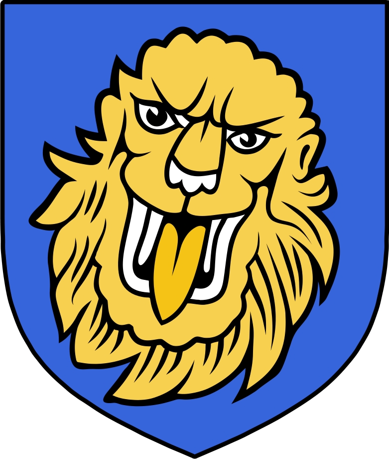 Thumbnail Mihil Family Crest / Irish Coat of Arms Image Download Thumbnail Mihil Family Crest / Irish Coat of Arms Image Download