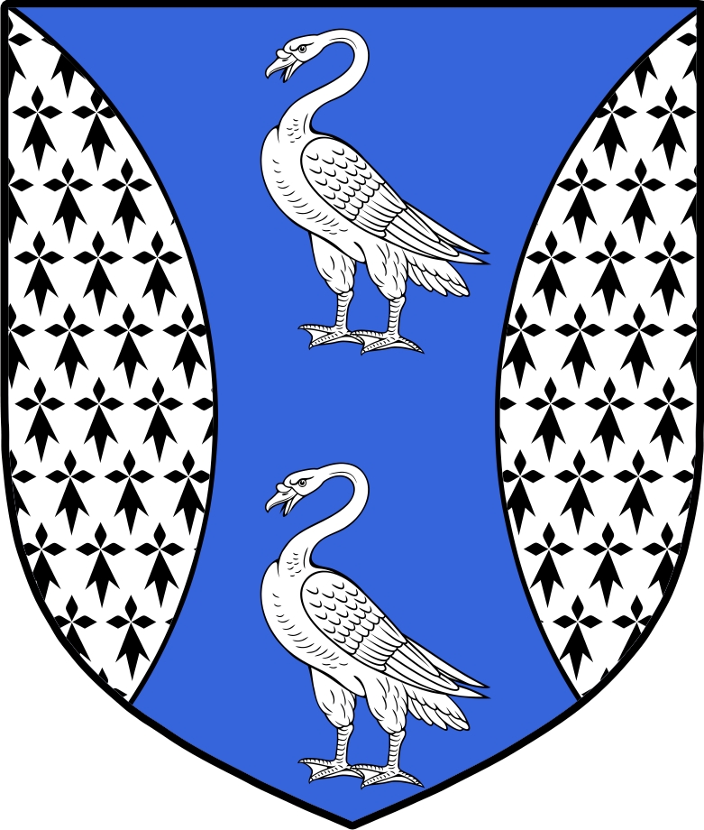 Thumbnail Mills Family Crest / Irish Coat of Arms Image Download Thumbnail Mills Family Crest / Irish Coat of Arms Image Download