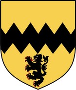 Thumbnail Morris  Family Crest / Irish Coat of Arms Image Download