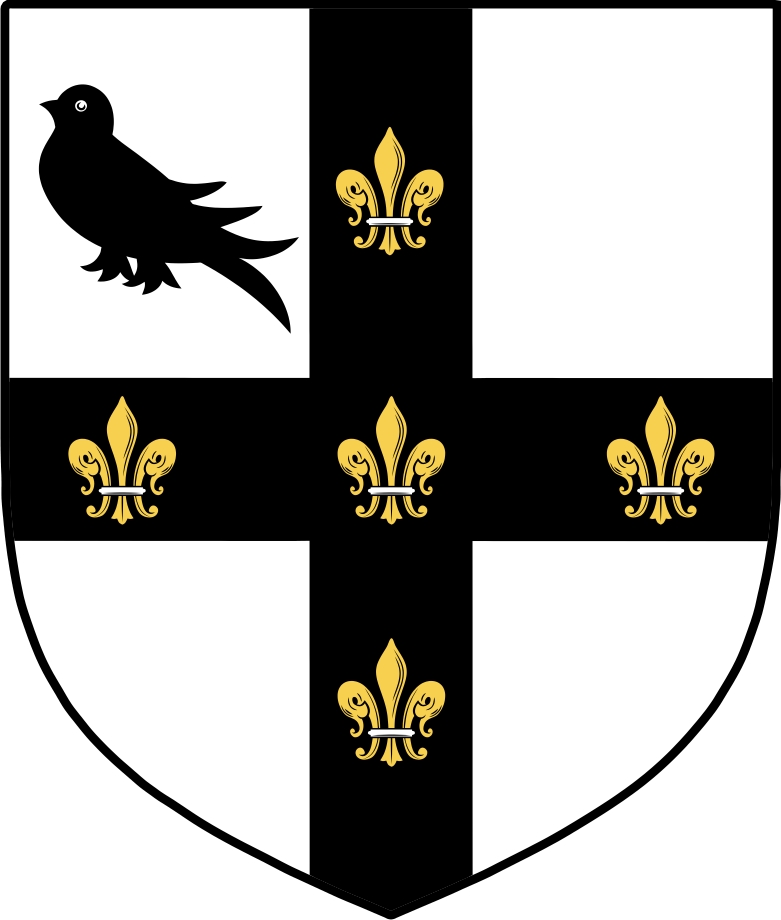 Thumbnail Morrison Family Crest / Irish Coat of Arms Image Download