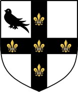 Thumbnail Morrison Family Crest / Irish Coat of Arms Image Download