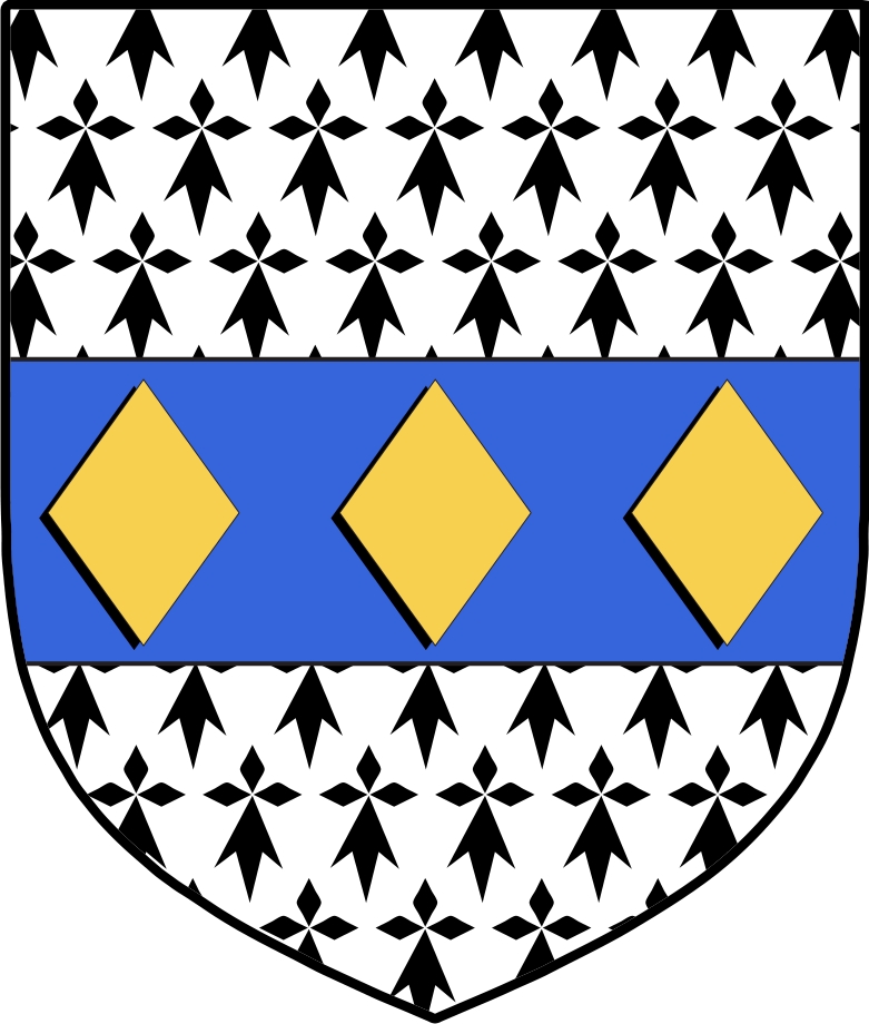 Thumbnail Nagle Family Crest / Irish Coat of Arms Image Download Thumbnail Nagle Family Crest / Irish Coat of Arms Image Download