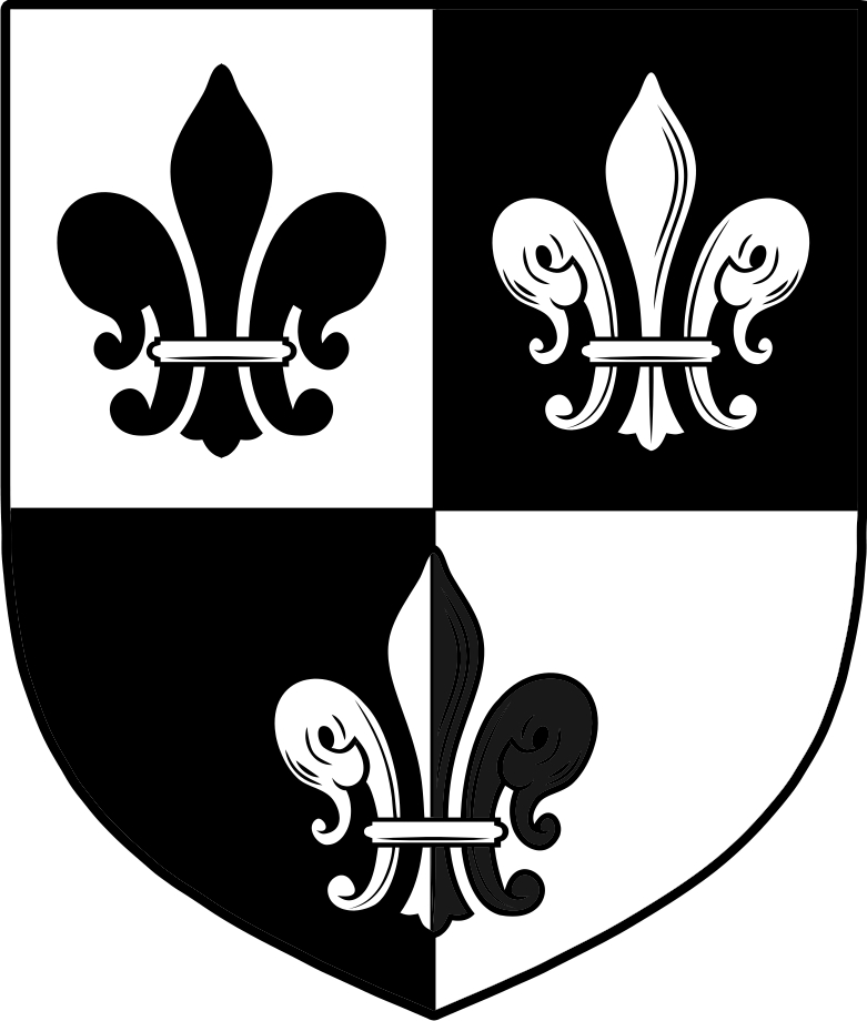 Thumbnail Nelson  Family Crest / Irish Coat of Arms Image Download