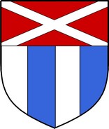 Thumbnail Nevill Family Crest / Irish Coat of Arms Image Download