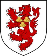 Thumbnail Newman  Family Crest / Irish Coat of Arms Image Download