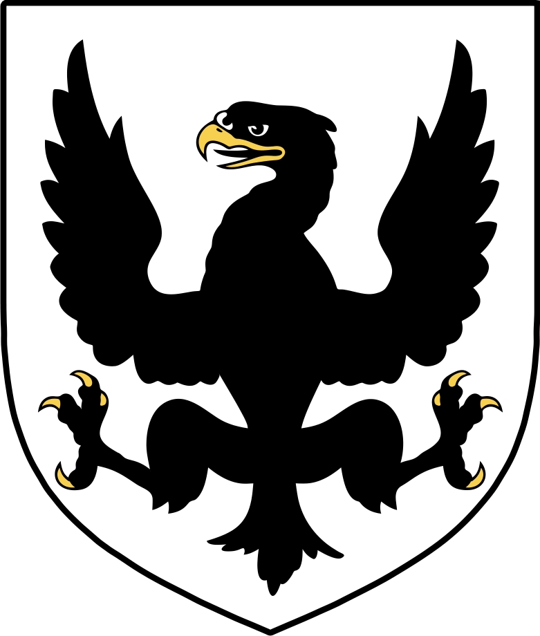 Thumbnail O&lsquo;Boylan Family Crest / Irish Coat of Arms Image Download