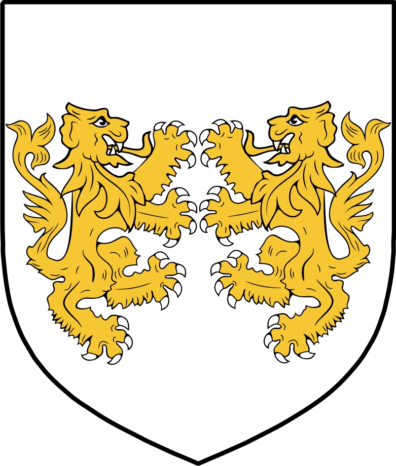 Thumbnail O‘Collins Family Crest / Irish Coat of Arms Image Download Thumbnail O‘Collins Family Crest / Irish Coat of Arms Image Download