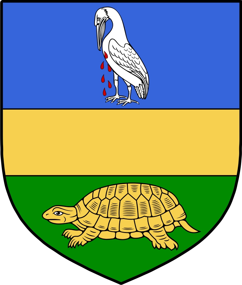 Thumbnail O‘Connellan Family Crest / Irish Coat of Arms Image Download Thumbnail O‘Connellan Family Crest / Irish Coat of Arms Image Download