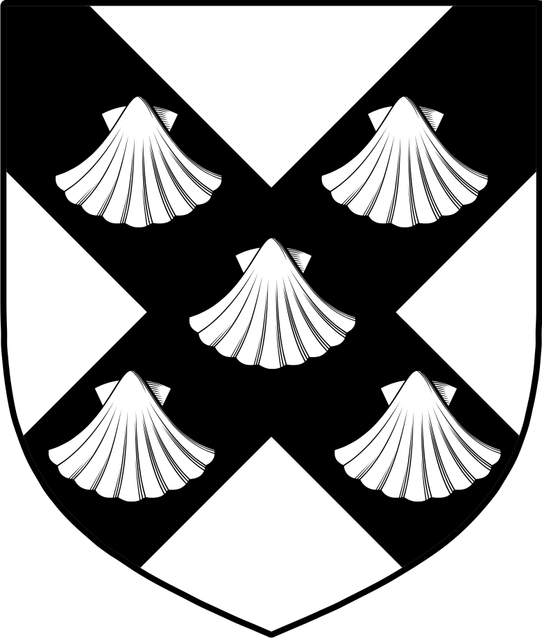 Thumbnail O‘Conolly Family Crest / Irish Coat of Arms Image Download Thumbnail O‘Conolly Family Crest / Irish Coat of Arms Image Download