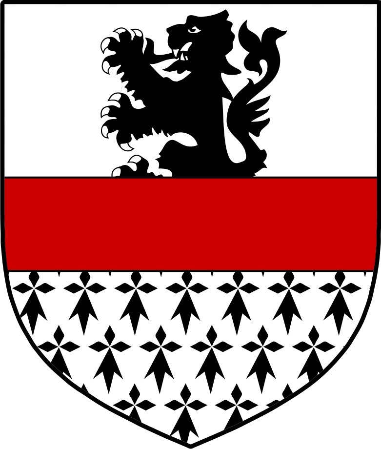 Thumbnail O‘Cornyn Family Crest / Irish Coat of Arms Image Download Thumbnail O‘Cornyn Family Crest / Irish Coat of Arms Image Download