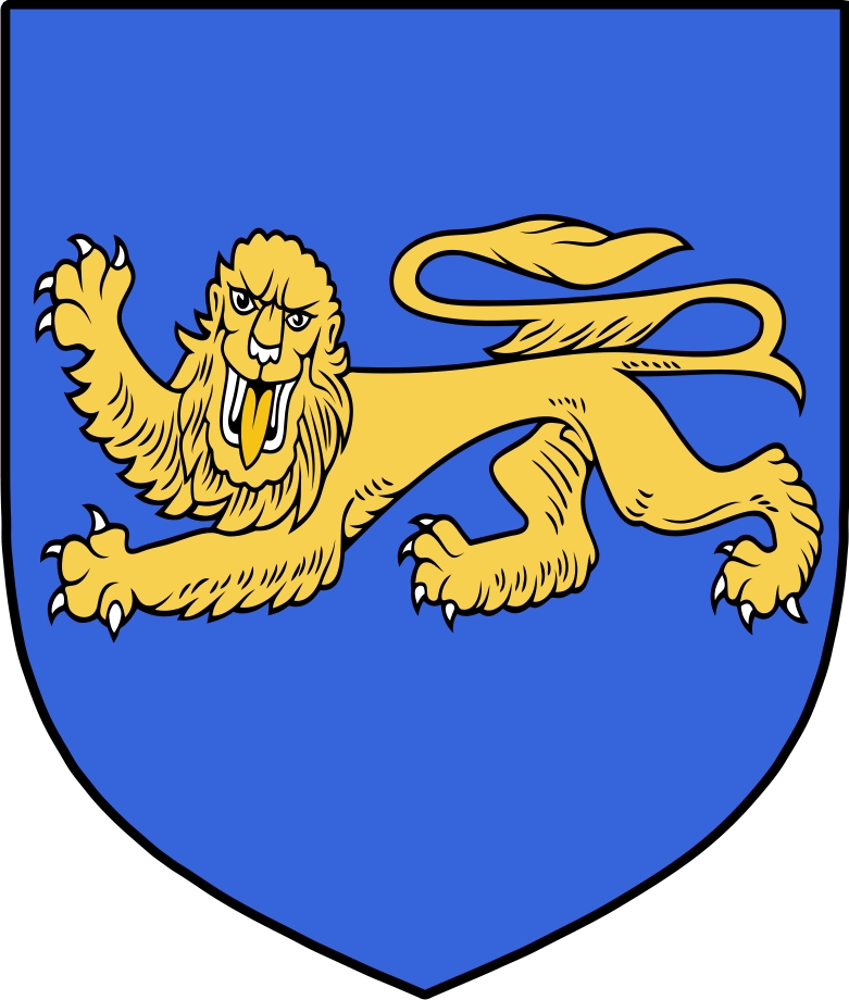 Thumbnail O‘Currie Family Crest / Irish Coat of Arms Image Download Thumbnail O‘Currie Family Crest / Irish Coat of Arms Image Download