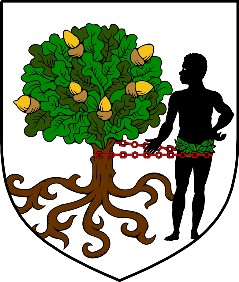 Thumbnail O‘Donellan Family Crest / Irish Coat of Arms Image Download Thumbnail O‘Donellan Family Crest / Irish Coat of Arms Image Download