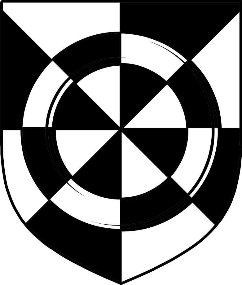 Thumbnail O‘Doolan Family Crest / Irish Coat of Arms Image Download Thumbnail O‘Doolan Family Crest / Irish Coat of Arms Image Download