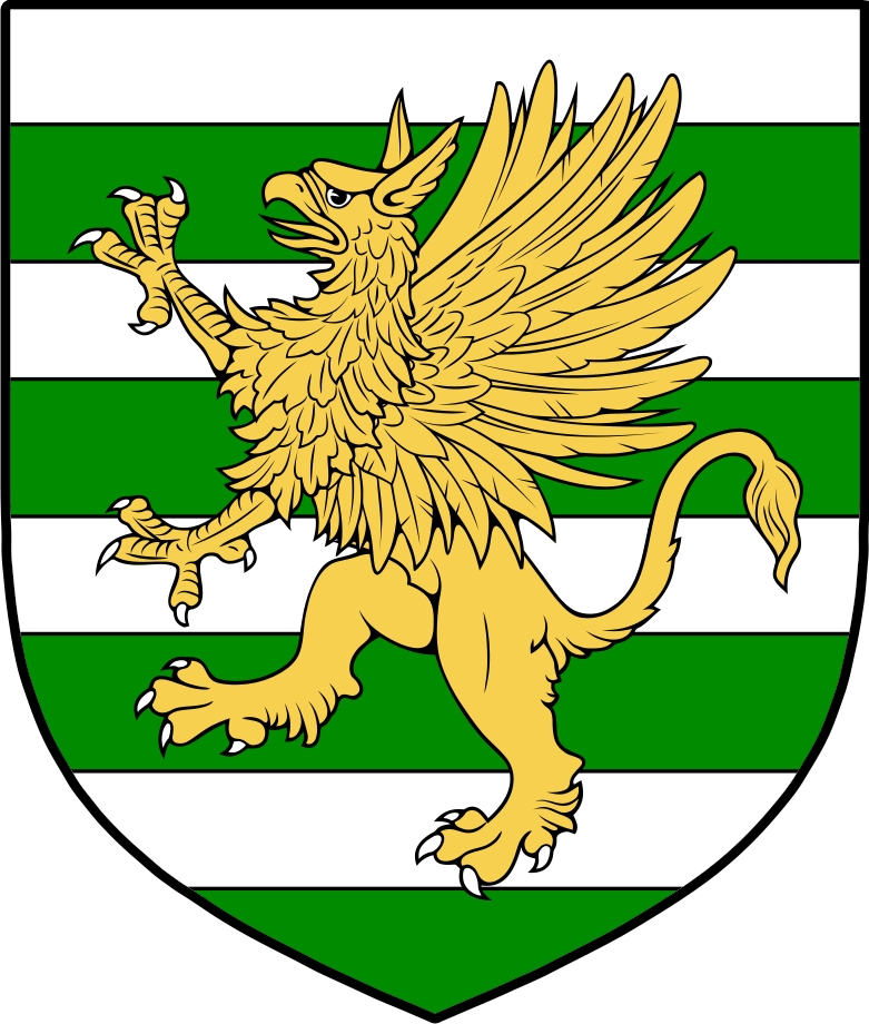 Thumbnail O‘Downing Family Crest / Irish Coat of Arms Image Download Thumbnail O‘Downing Family Crest / Irish Coat of Arms Image Download