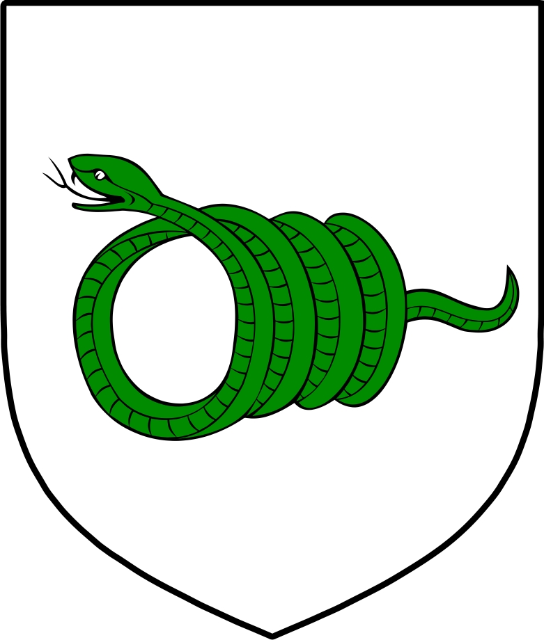 Thumbnail O‘Drone Family Crest / Irish Coat of Arms Image Download Thumbnail O‘Drone Family Crest / Irish Coat of Arms Image Download