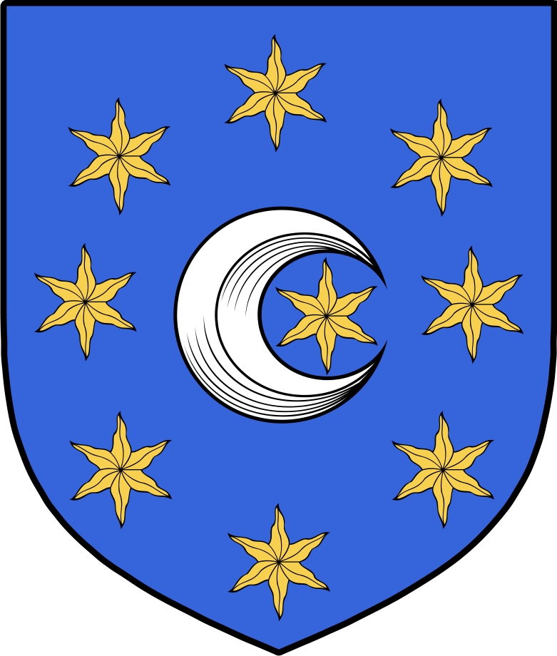 Thumbnail O‘Duggan Family Crest / Irish Coat of Arms Image Download Thumbnail O‘Duggan Family Crest / Irish Coat of Arms Image Download