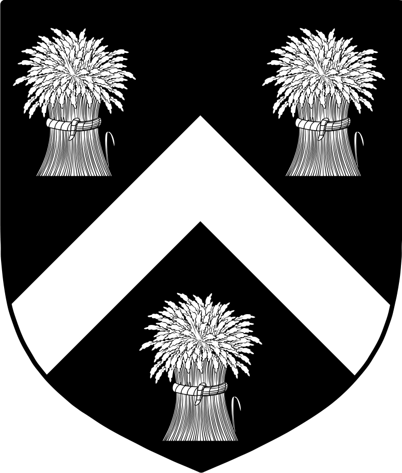 Thumbnail O&lsquo;Feely Family Crest / Irish Coat of Arms Image Download