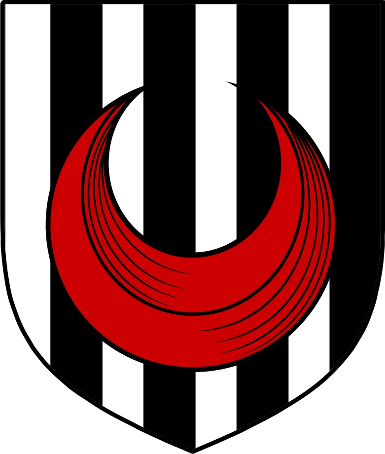 Thumbnail O‘Foy Family Crest / Irish Coat of Arms Image Download Thumbnail O‘Foy Family Crest / Irish Coat of Arms Image Download