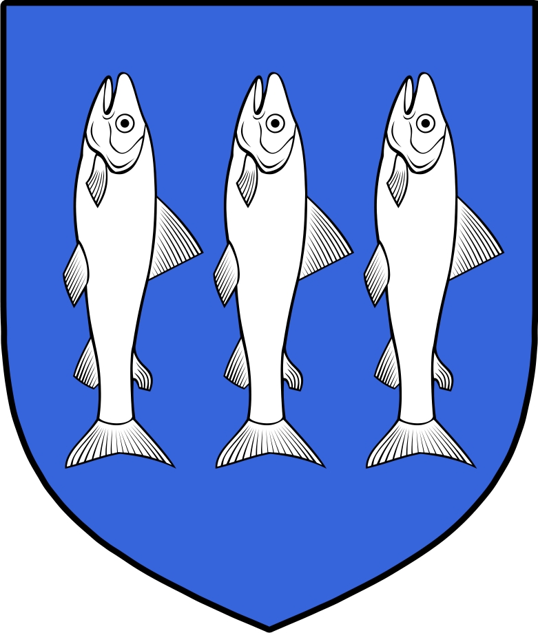 Thumbnail O‘Gahan Family Crest / Irish Coat of Arms Image Download Thumbnail O‘Gahan Family Crest / Irish Coat of Arms Image Download