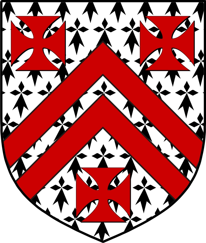 Thumbnail O‘Garvey Family Crest / Irish Coat of Arms Image Download Thumbnail O‘Garvey Family Crest / Irish Coat of Arms Image Download