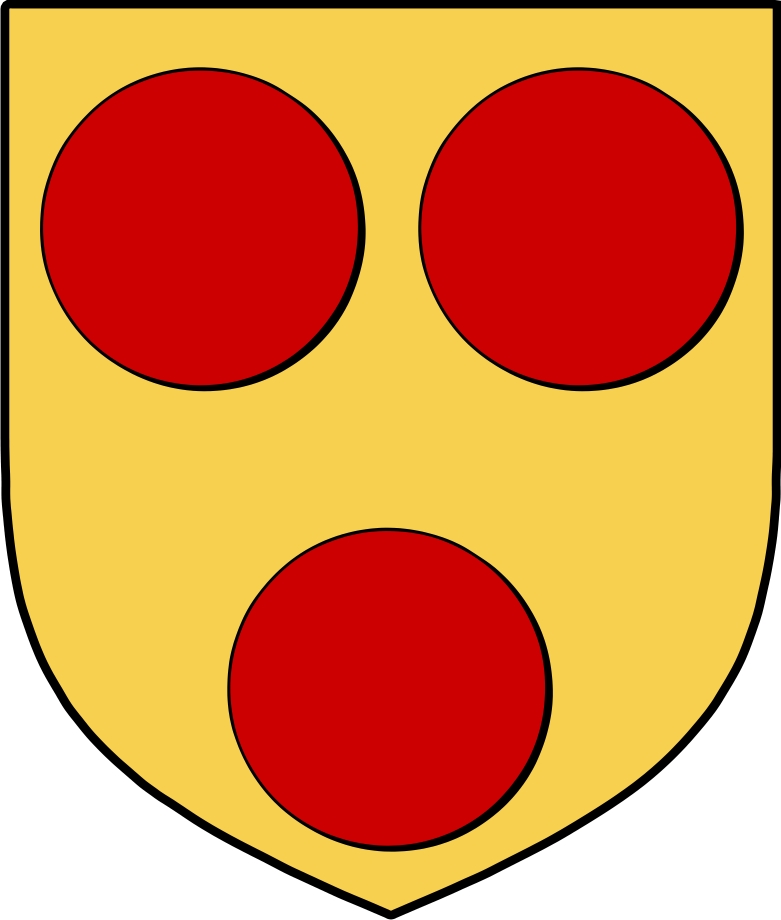 Thumbnail O‘Gavin Family Crest / Irish Coat of Arms Image Download Thumbnail O‘Gavin Family Crest / Irish Coat of Arms Image Download