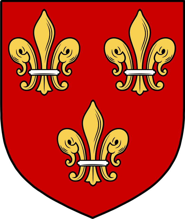 Thumbnail O‘Gillen Family Crest / Irish Coat of Arms Image Download Thumbnail O‘Gillen Family Crest / Irish Coat of Arms Image Download