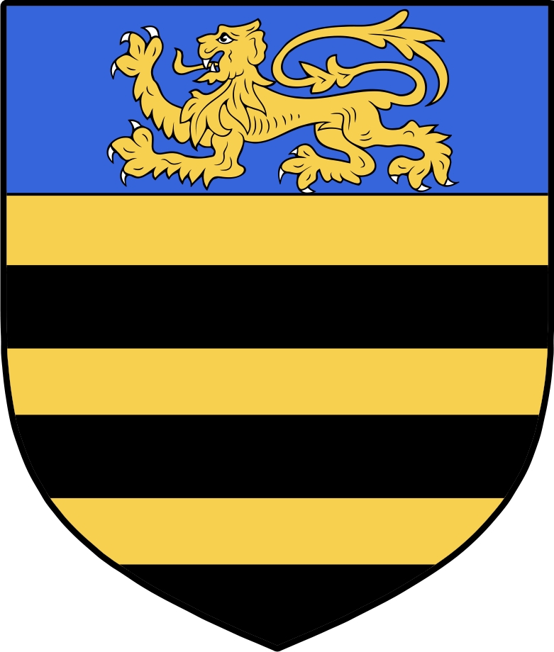 Thumbnail O‘Grogan Family Crest / Irish Coat of Arms Image Download Thumbnail O‘Grogan Family Crest / Irish Coat of Arms Image Download