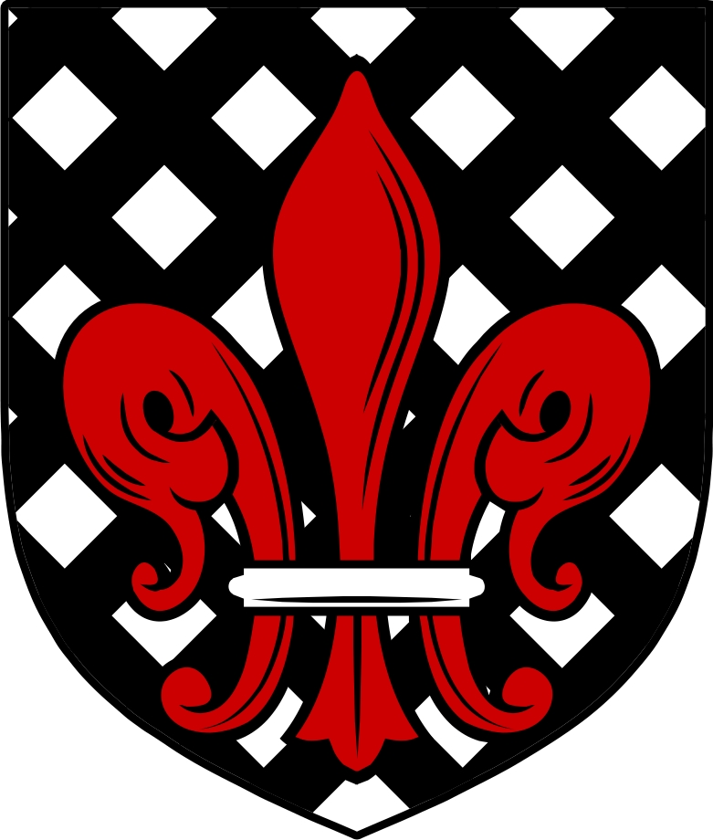 Thumbnail O‘Halpin Family Crest / Irish Coat of Arms Image Download Thumbnail O‘Halpin Family Crest / Irish Coat of Arms Image Download