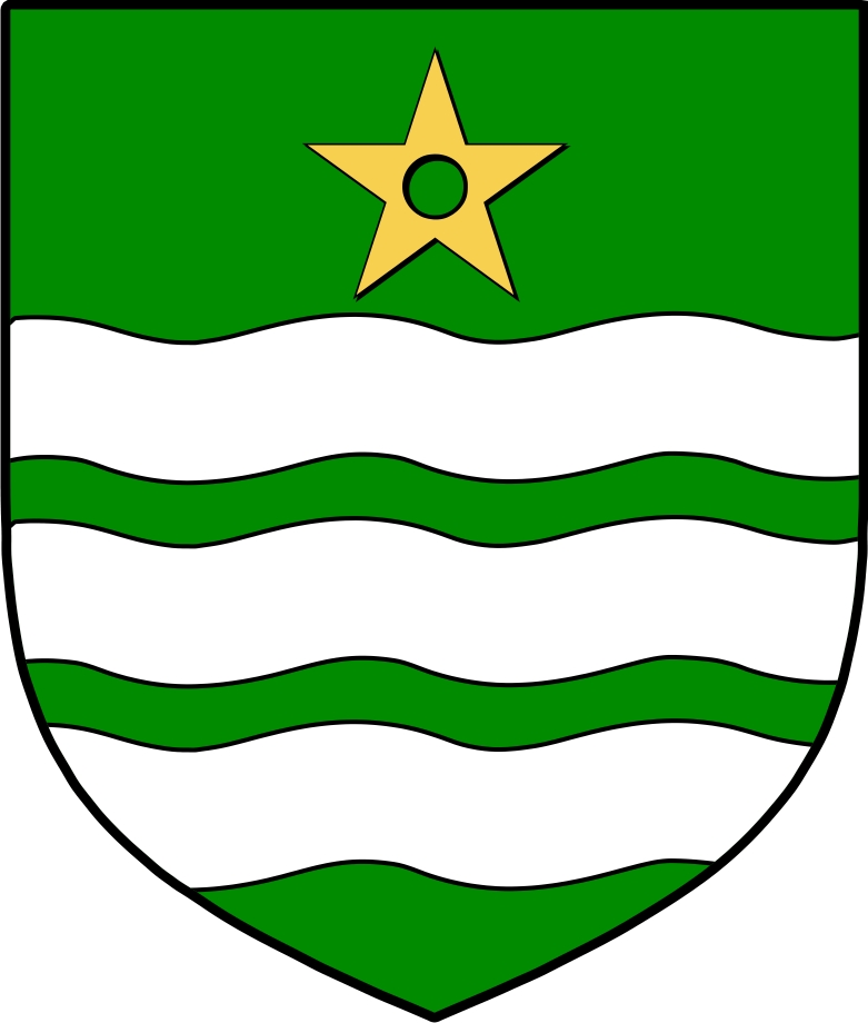 Thumbnail O‘Haly Family Crest / Irish Coat of Arms Image Download Thumbnail O‘Haly Family Crest / Irish Coat of Arms Image Download