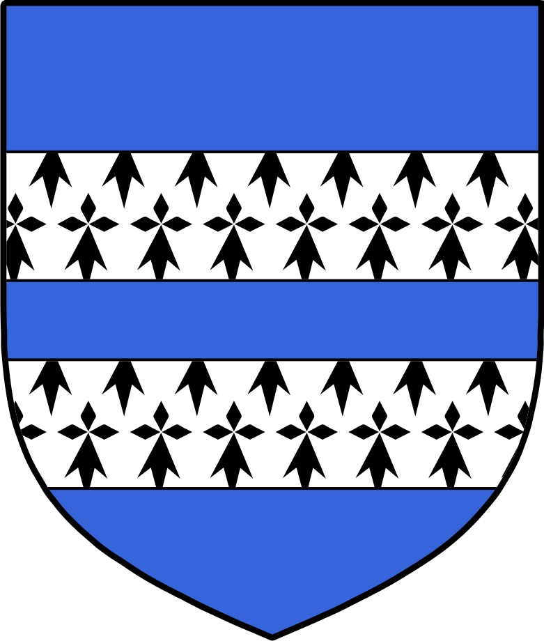 Thumbnail O‘Hamill Family Crest / Irish Coat of Arms Image Download Thumbnail O‘Hamill Family Crest / Irish Coat of Arms Image Download