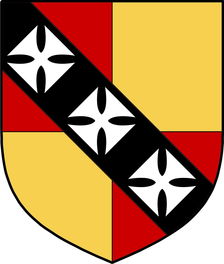 Thumbnail O‘Hannon Family Crest / Irish Coat of Arms Image Download Thumbnail O‘Hannon Family Crest / Irish Coat of Arms Image Download