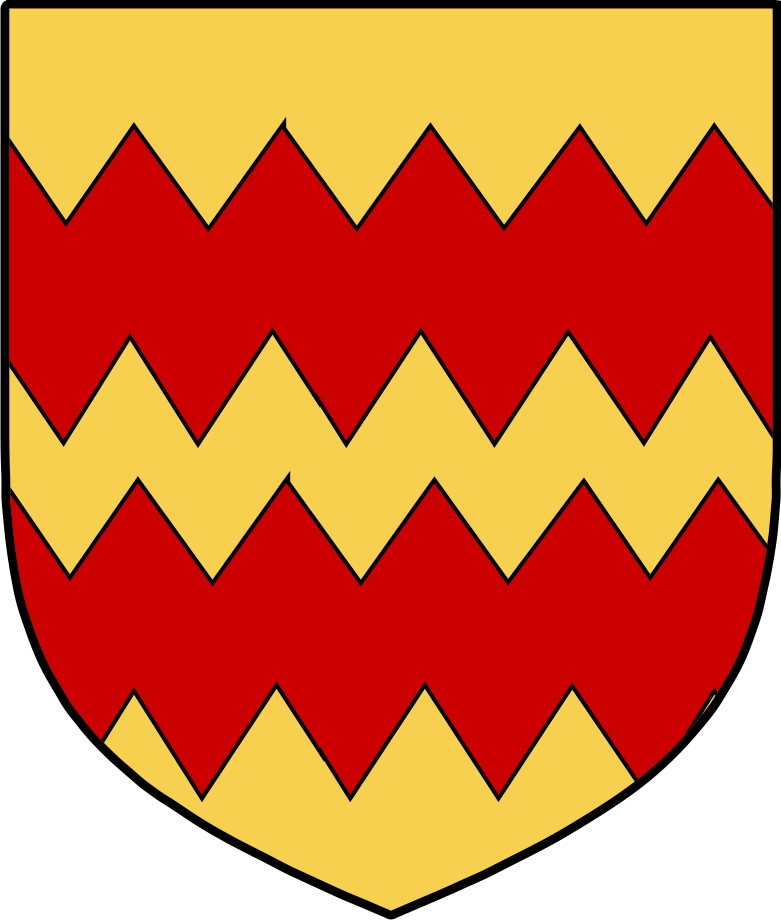 Thumbnail O‘Harkins Family Crest / Irish Coat of Arms Image Download Thumbnail O‘Harkins Family Crest / Irish Coat of Arms Image Download