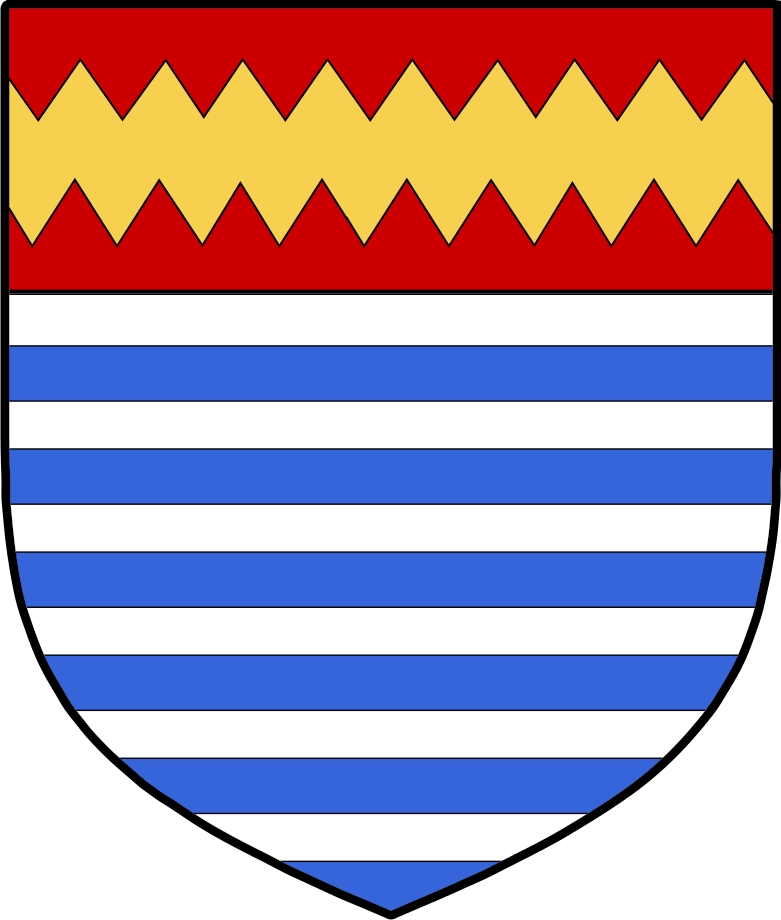 Thumbnail O‘Hayden Family Crest / Irish Coat of Arms Image Download Thumbnail O‘Hayden Family Crest / Irish Coat of Arms Image Download