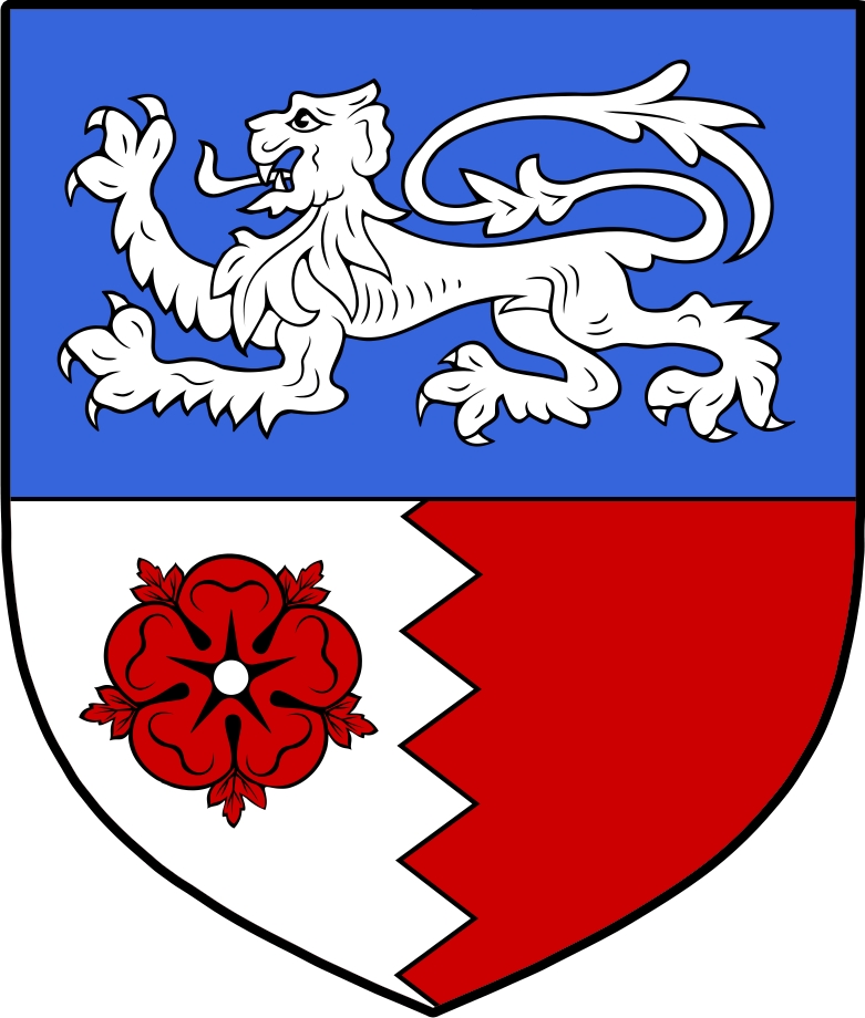 Thumbnail O&lsquo;Henry Family Crest / Irish Coat of Arms Image Download