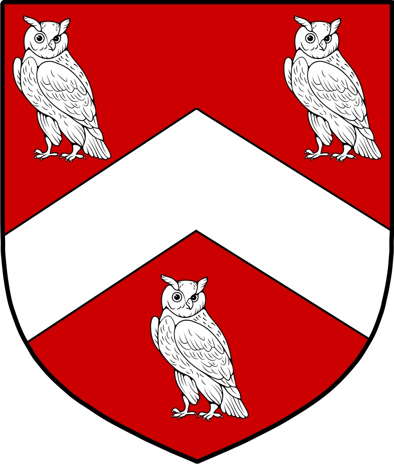 Thumbnail O&lsquo;Herlihy Family Crest / Irish Coat of Arms Image Download