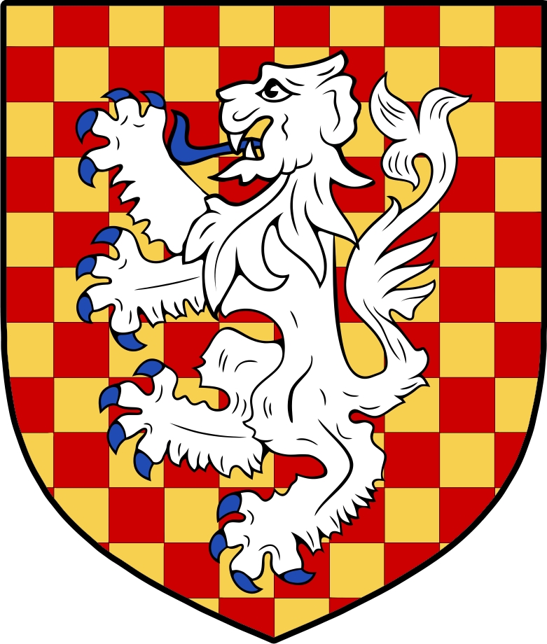 Thumbnail O&lsquo;Hoey Family Crest / Irish Coat of Arms Image Download