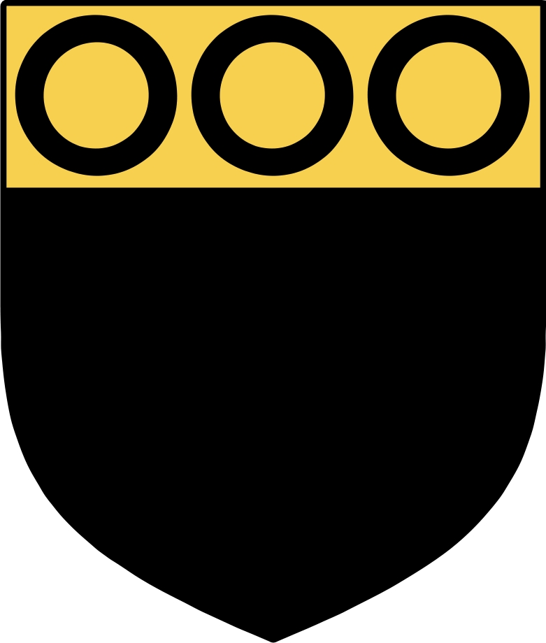 Thumbnail O&lsquo;Hogan Family Crest / Irish Coat of Arms Image Download