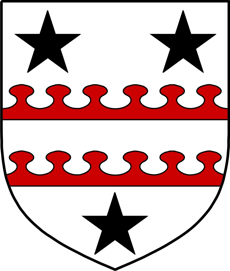 Thumbnail O&lsquo;Keenan Family Crest / Irish Coat of Arms Image Download