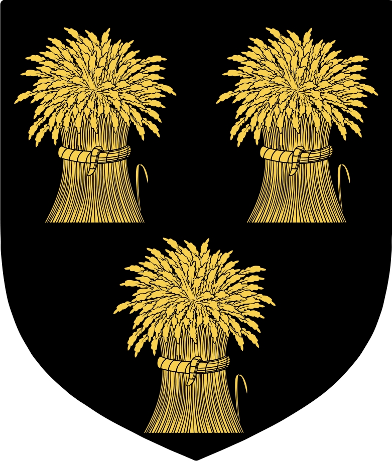 Thumbnail O‘Kielty Family Crest / Irish Coat of Arms Image Download Thumbnail O‘Kielty Family Crest / Irish Coat of Arms Image Download