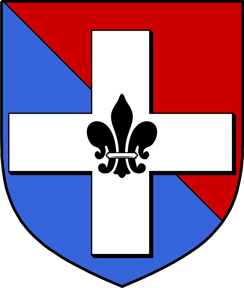 Thumbnail O‘Kinahan Family Crest / Irish Coat of Arms Image Download Thumbnail O‘Kinahan Family Crest / Irish Coat of Arms Image Download