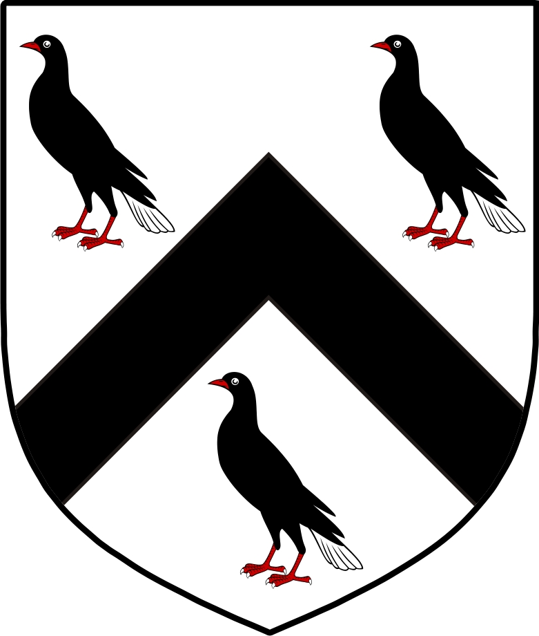 Thumbnail O‘Kirwan Family Crest / Irish Coat of Arms Image Download Thumbnail O‘Kirwan Family Crest / Irish Coat of Arms Image Download