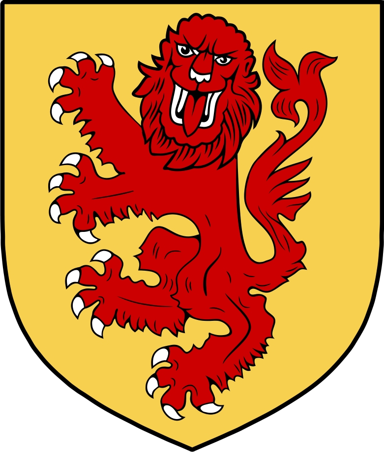 Thumbnail O‘Lalor Family Crest / Irish Coat of Arms Image Download Thumbnail O‘Lalor Family Crest / Irish Coat of Arms Image Download