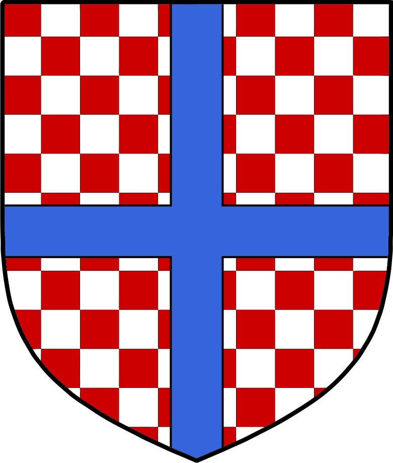 Thumbnail O‘Larkin Family Crest / Irish Coat of Arms Image Download Thumbnail O‘Larkin Family Crest / Irish Coat of Arms Image Download