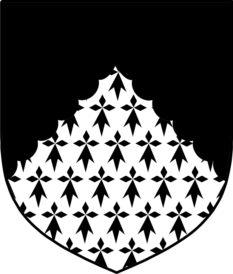 Thumbnail O‘Looney Family Crest / Irish Coat of Arms Image Download Thumbnail O‘Looney Family Crest / Irish Coat of Arms Image Download