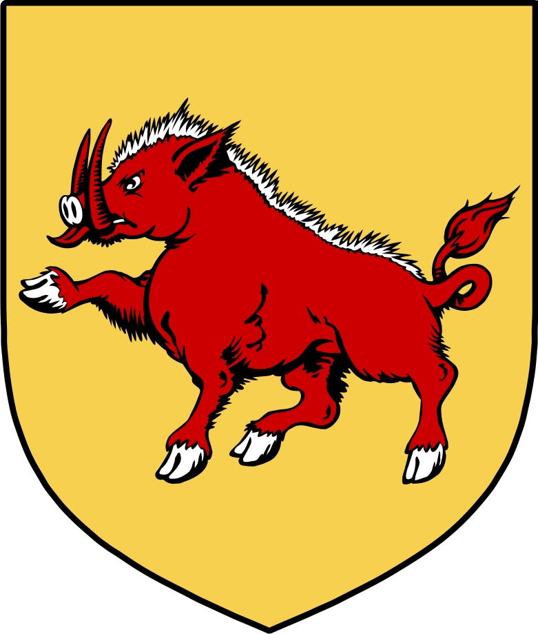 Thumbnail O‘Malley Family Crest / Irish Coat of Arms Image Download Thumbnail O‘Malley Family Crest / Irish Coat of Arms Image Download