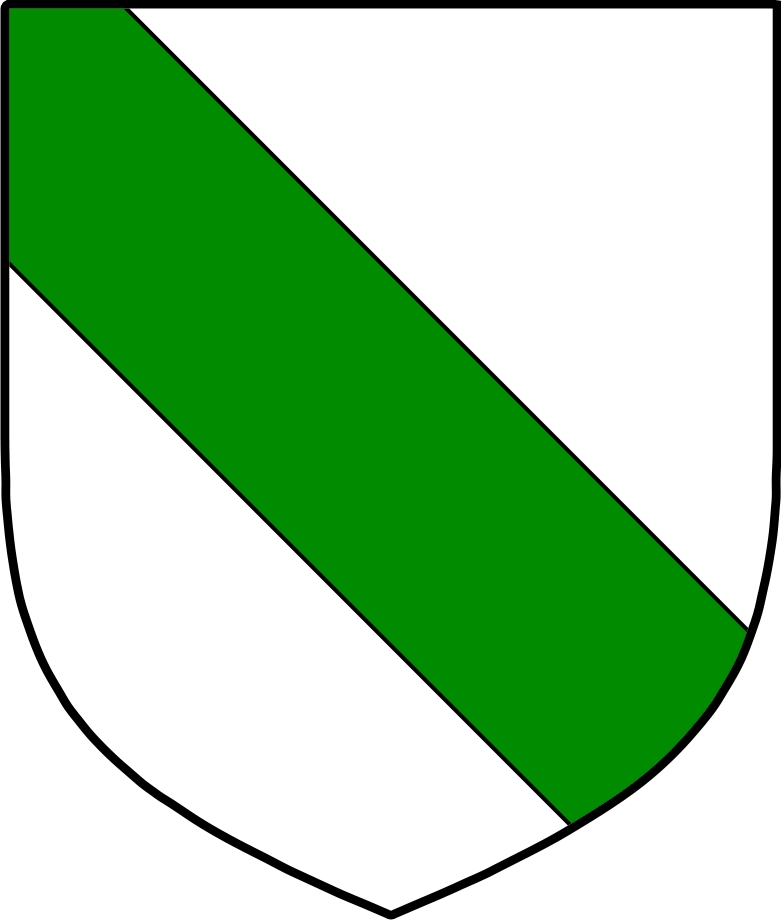 Thumbnail O‘Mallun Family Crest / Irish Coat of Arms Image Download Thumbnail O‘Mallun Family Crest / Irish Coat of Arms Image Download