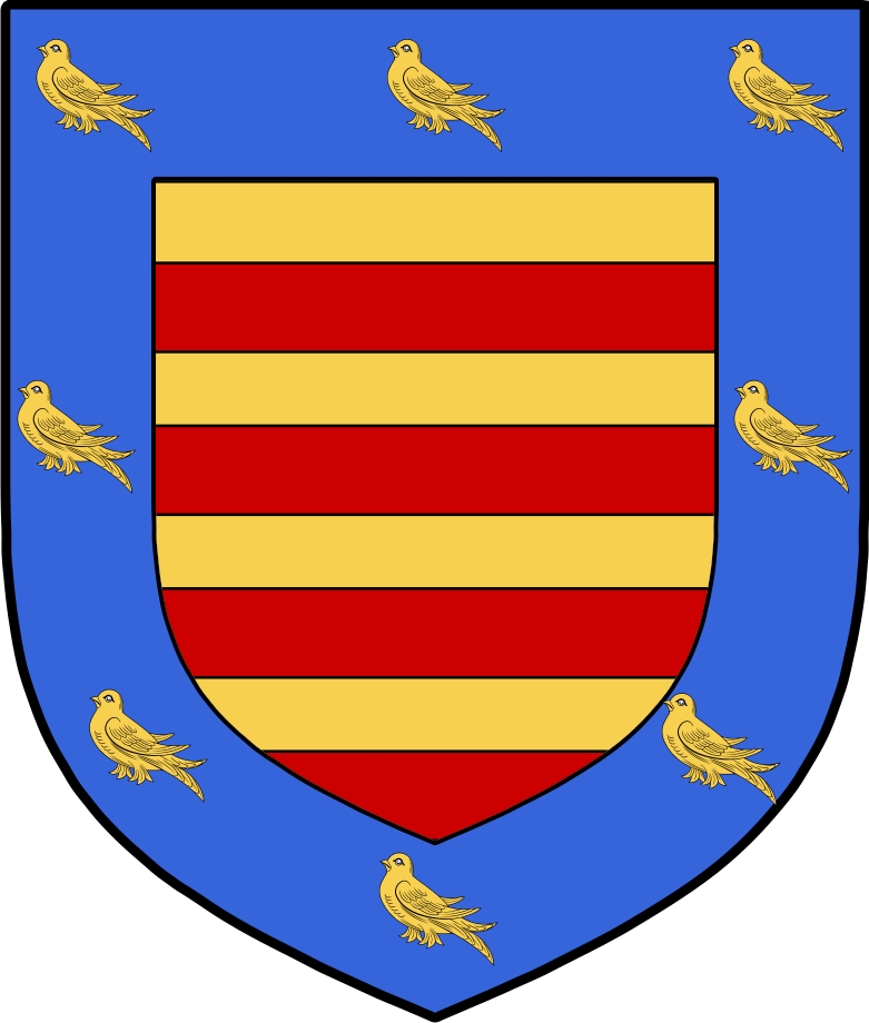 Thumbnail O‘Marley Family Crest / Irish Coat of Arms Image Download Thumbnail O‘Marley Family Crest / Irish Coat of Arms Image Download