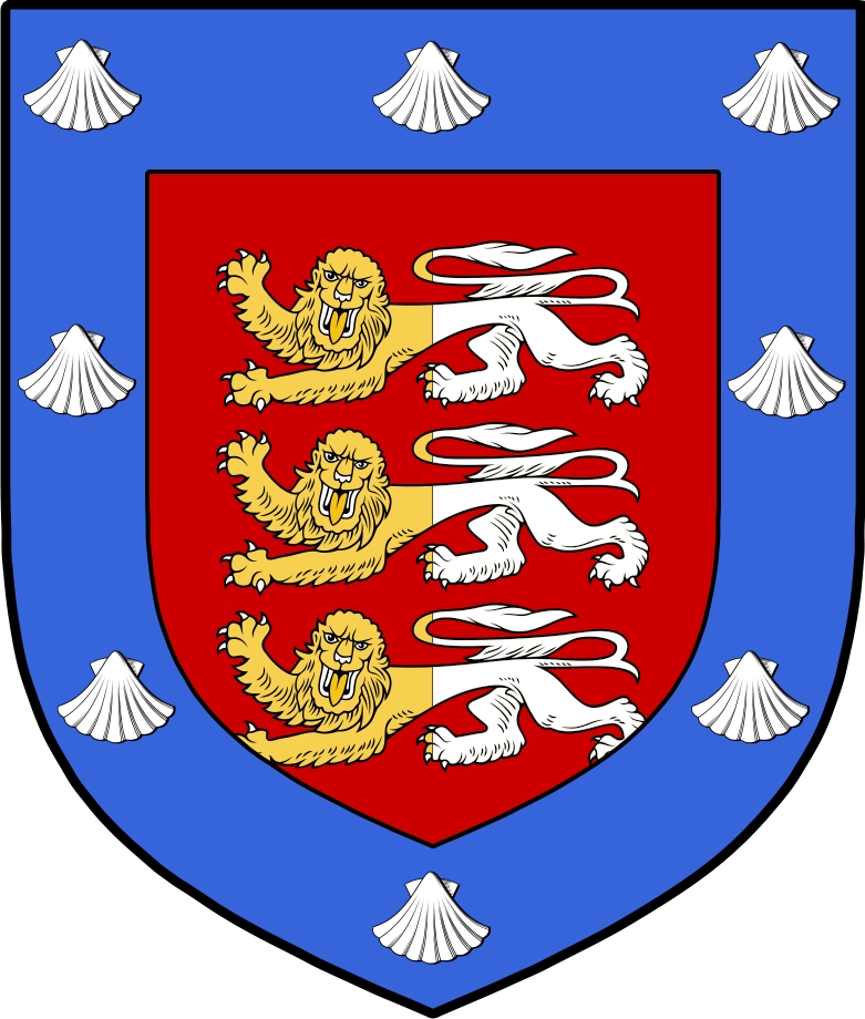 Thumbnail O‘Meara Family Crest / Irish Coat of Arms Image Download Thumbnail O‘Meara Family Crest / Irish Coat of Arms Image Download