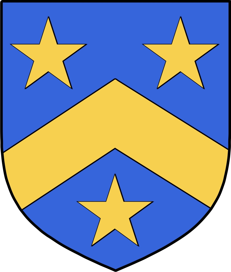 Thumbnail O‘Monahan Family Crest / Irish Coat of Arms Image Download Thumbnail O‘Monahan Family Crest / Irish Coat of Arms Image Download